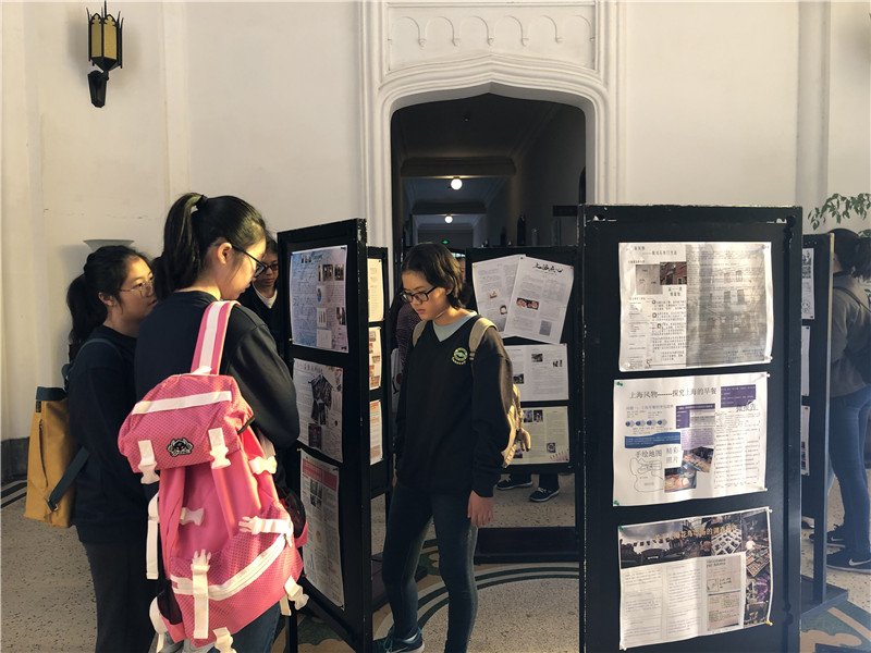 作品展-入神.JPG