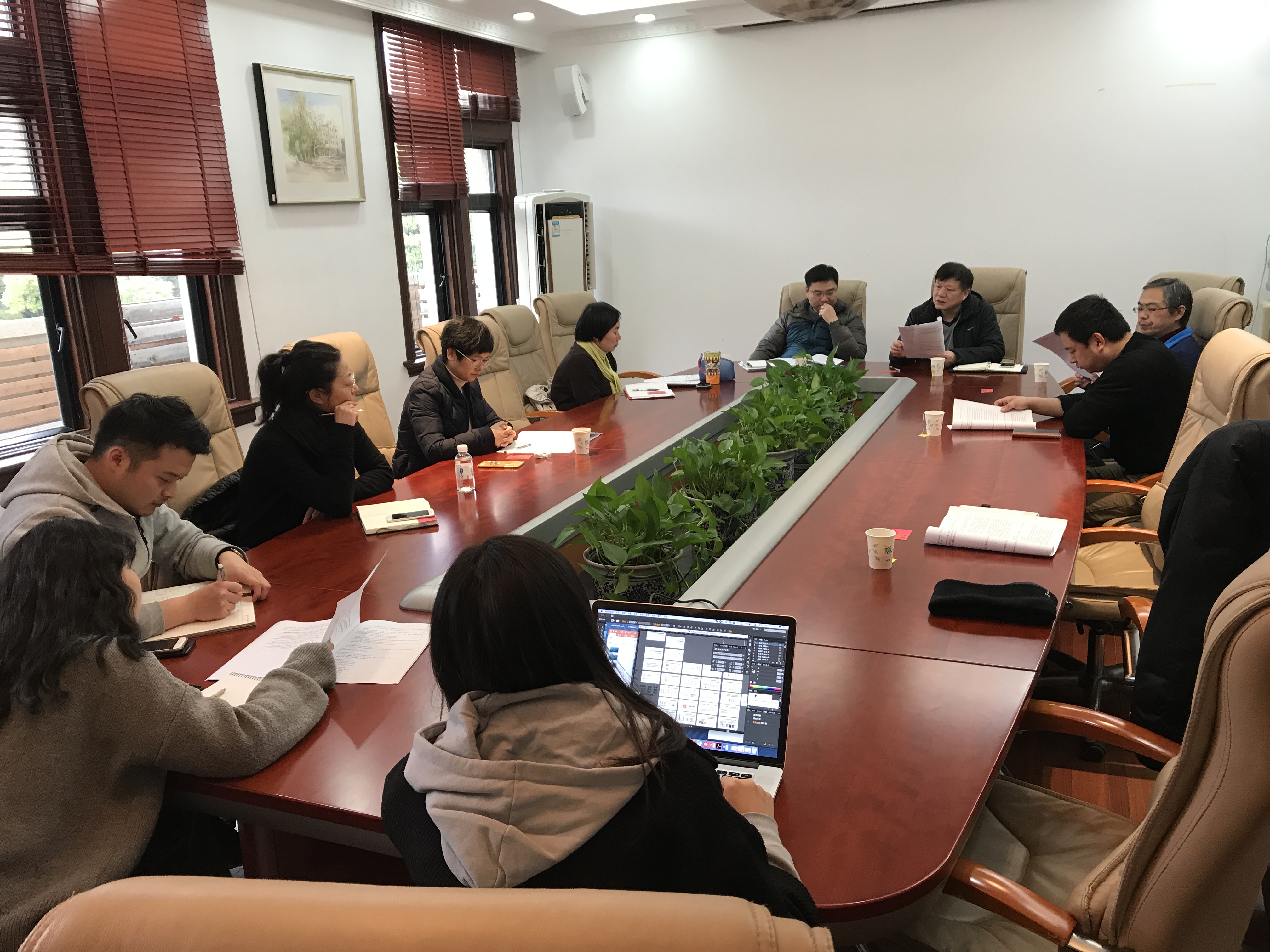 180105大学课程中期会.jpg
