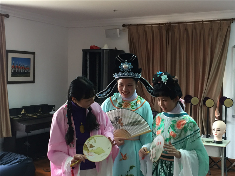 08 宝玉与林妹妹--秀一波.jpg
