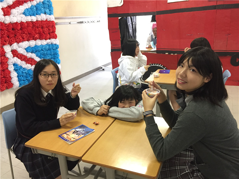 学园祭活动留影1.jpg
