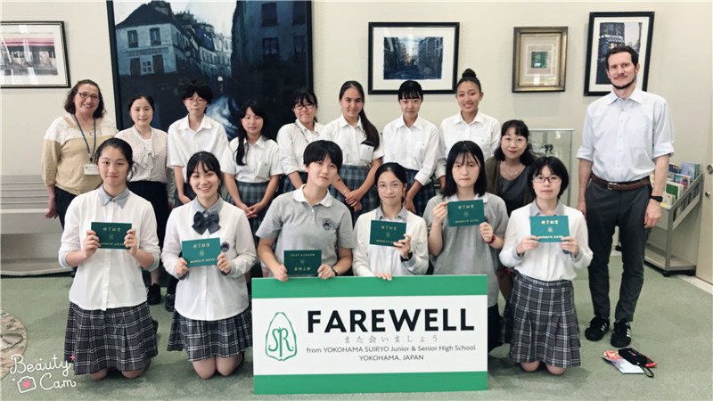 06 欢送会.jpg