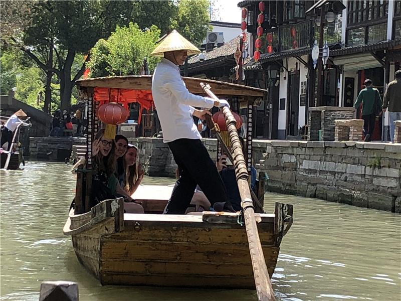 07 体验江南水乡风情.JPG