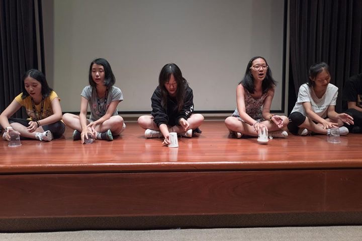 04 才艺表演.JPG