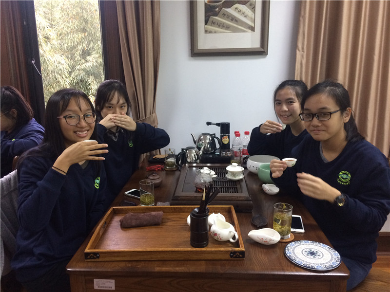 03 赏茶、品茶.JPG