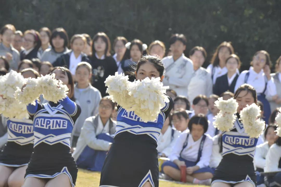 微信图片_20191211144759.jpg