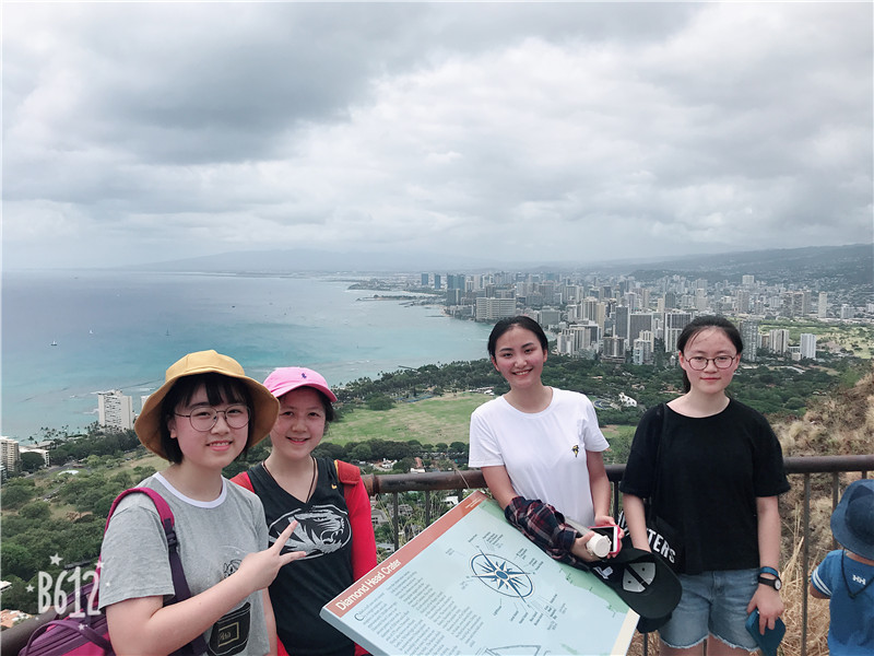 04 来到夏威夷.JPG