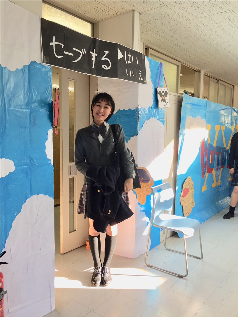 学园祭活动留影2.jpg