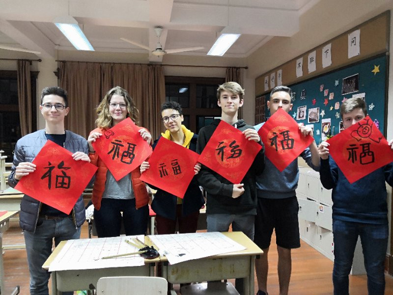 07满满全家福.jpg