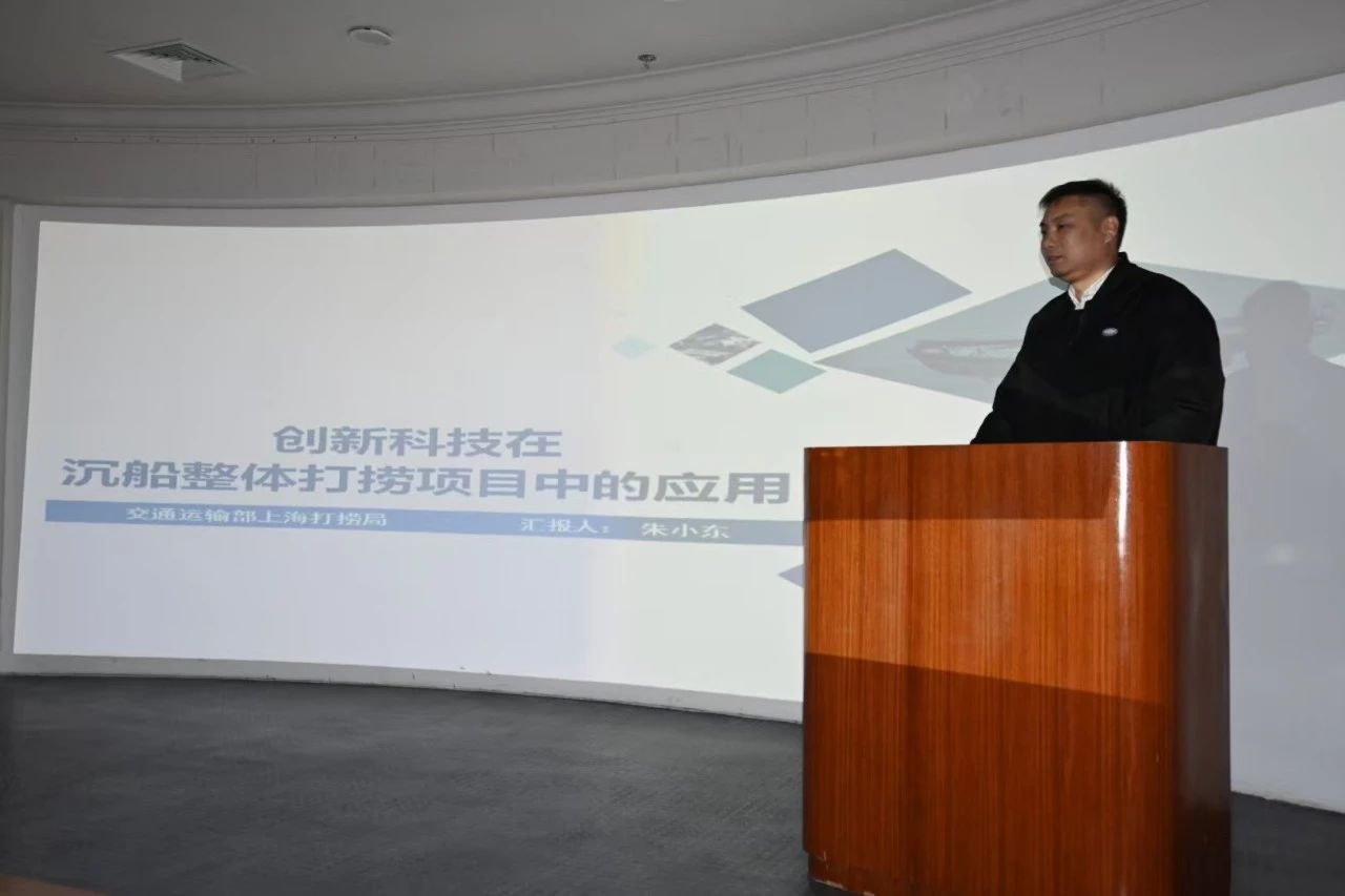 微信图片_20250217124039.jpg