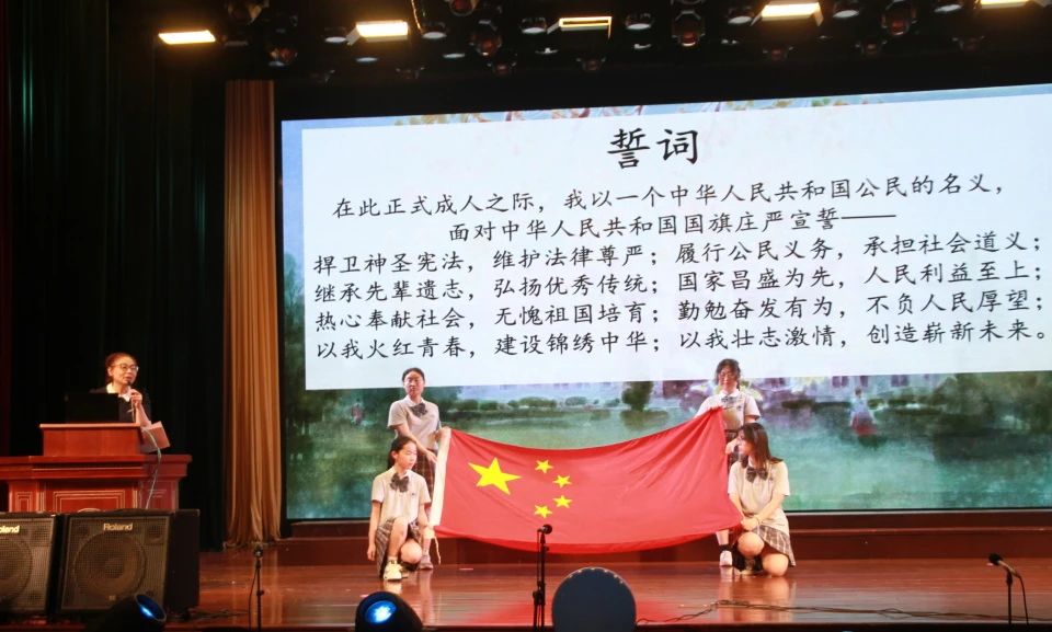微信图片_20250801095129.jpg