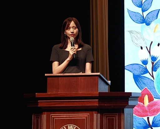 微信图片_20250801110918.jpg