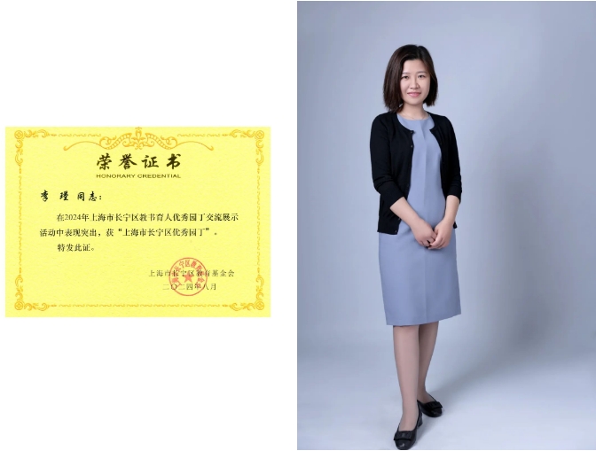 微信截图_20240912144743.jpg
