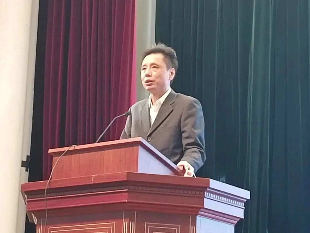 微信图片_20230215133551.jpg