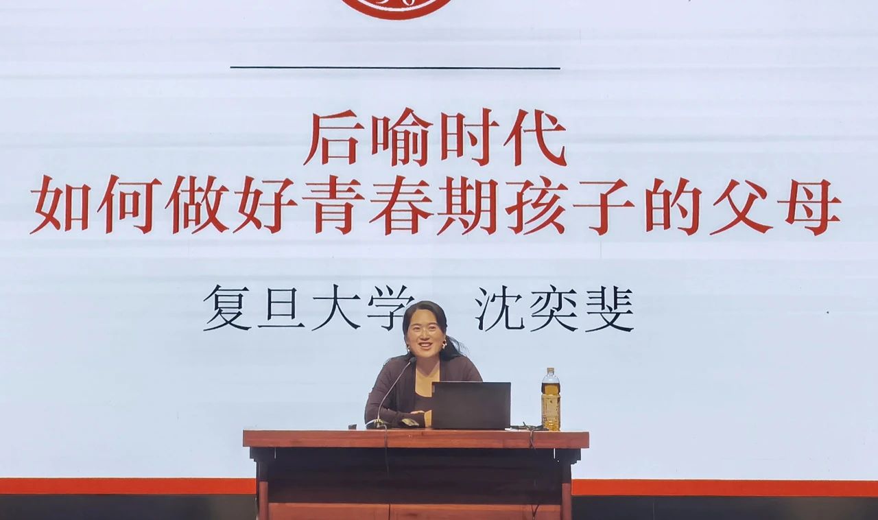 微信图片_20250116141152.jpg