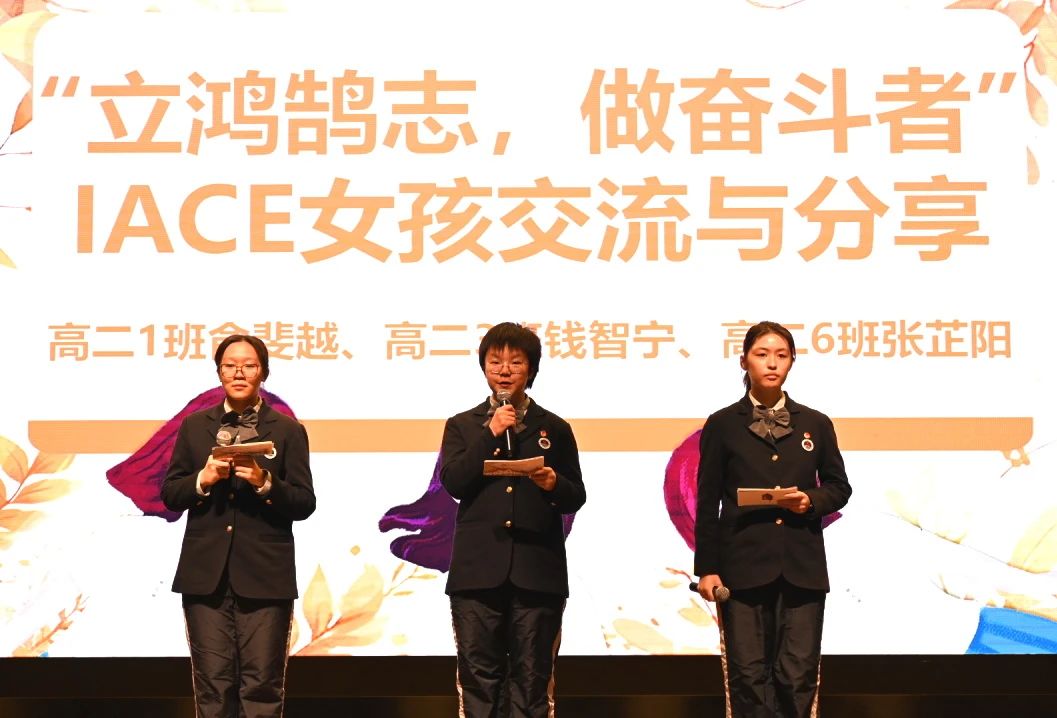 微信图片_20250217131251.jpg
