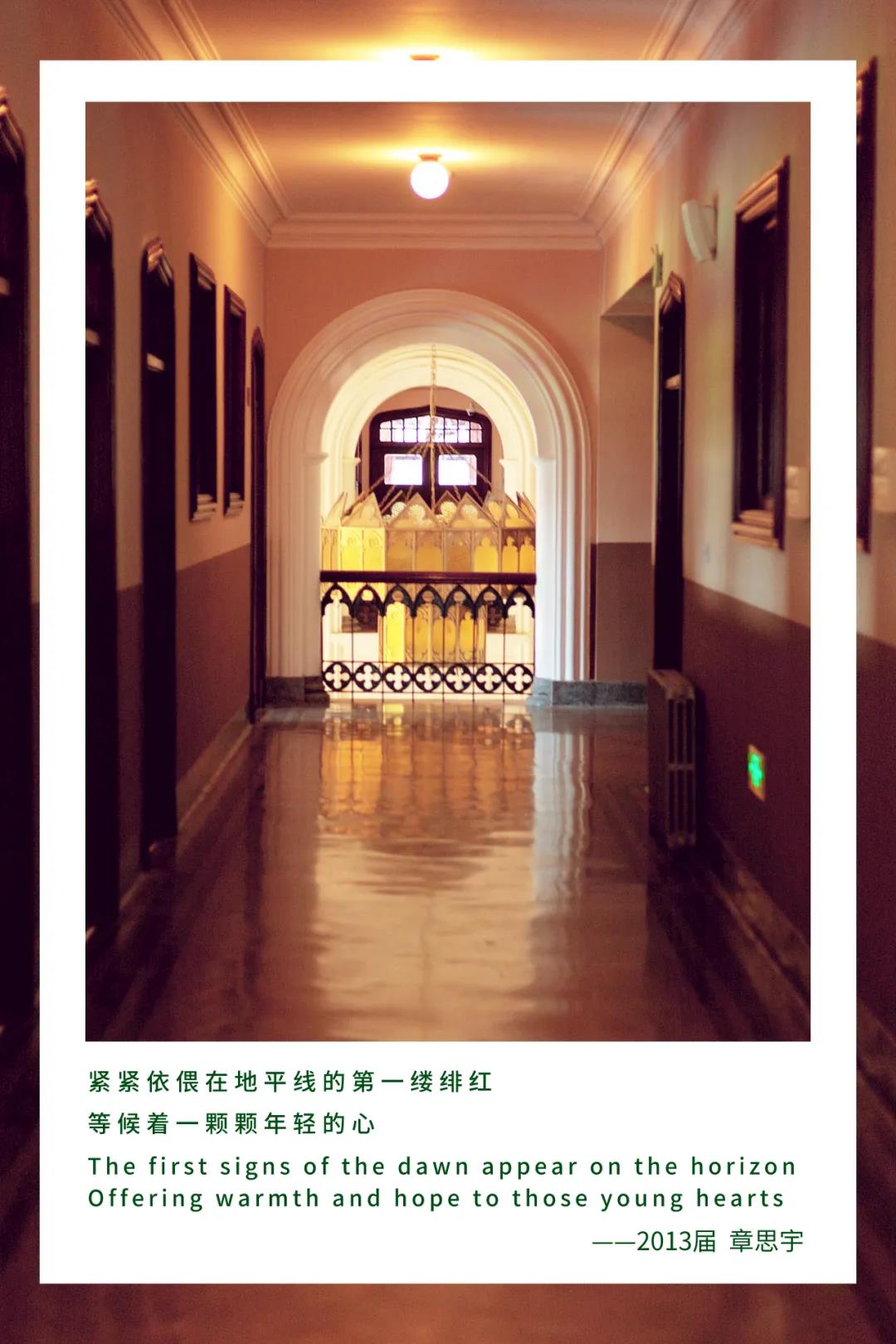 微信图片_20211214100256.jpg