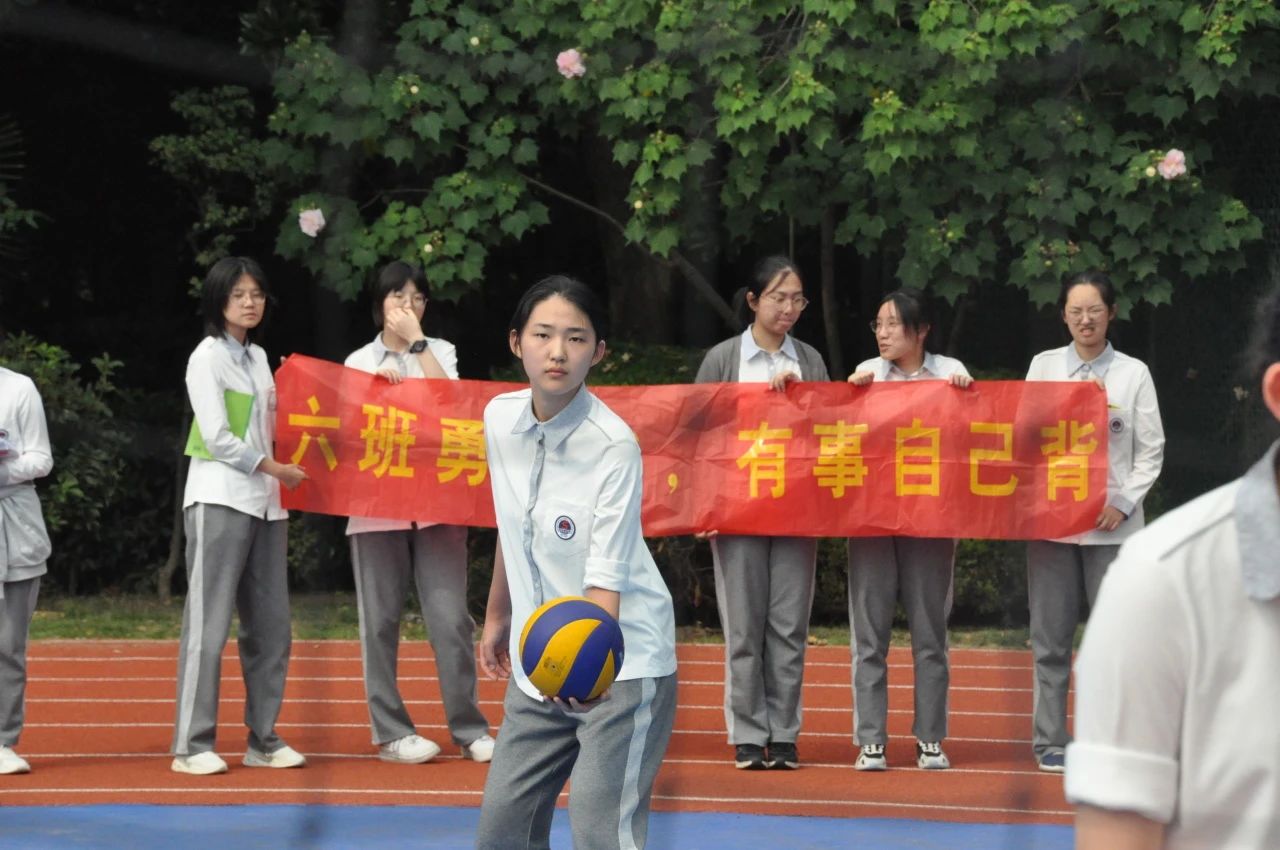 ce1091435d847617cb7bfe77b2b3c348.jpg