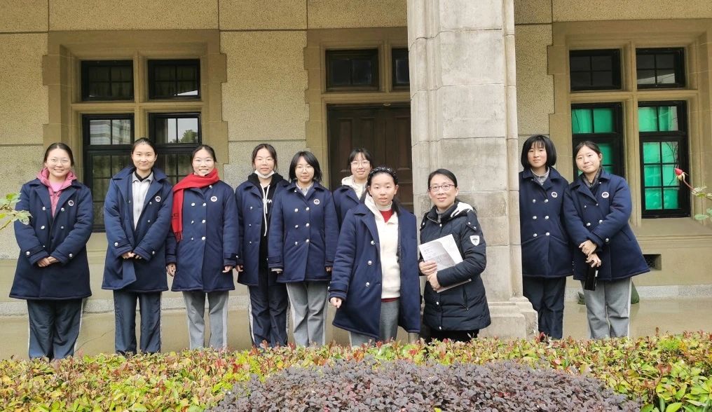 微信图片_20250217132345.jpg