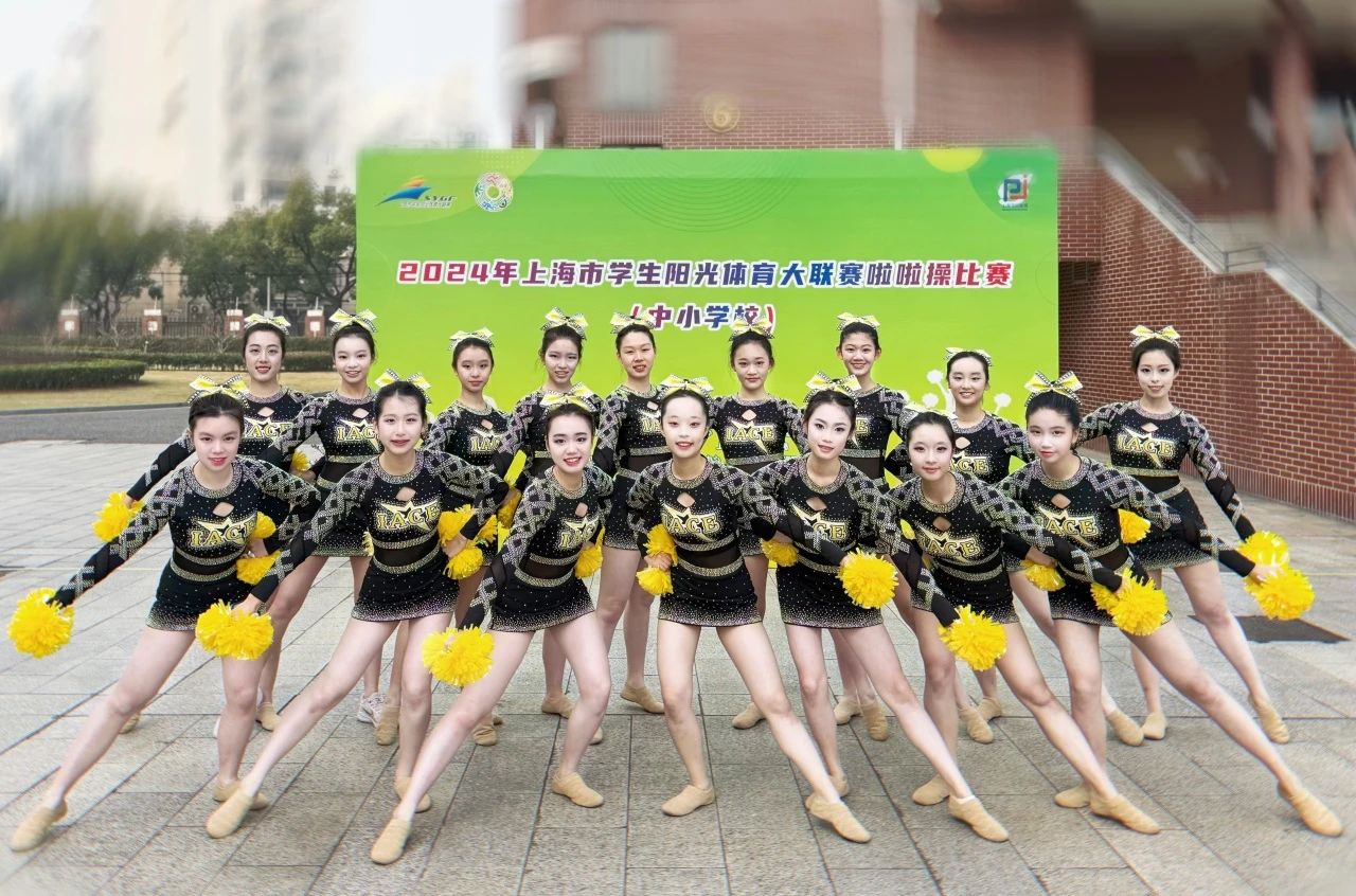 微信图片_20250108094553.jpg