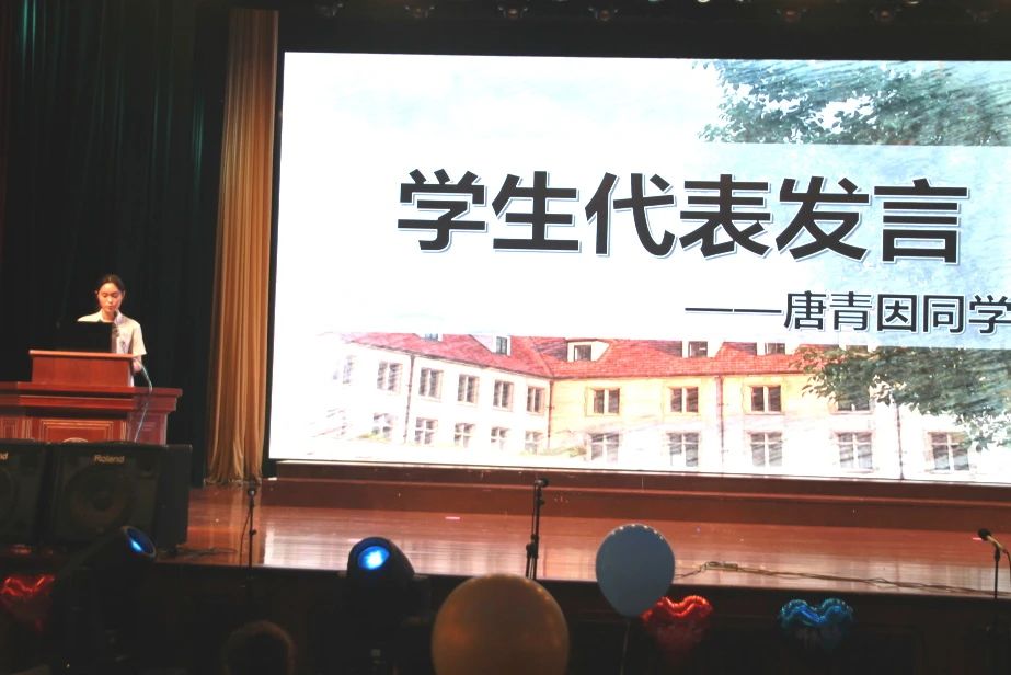 微信图片_20250801095101.jpg