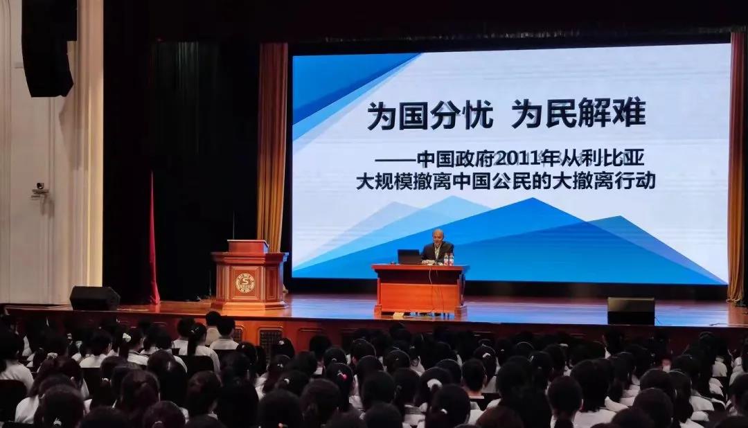微信图片_20211105103836.jpg