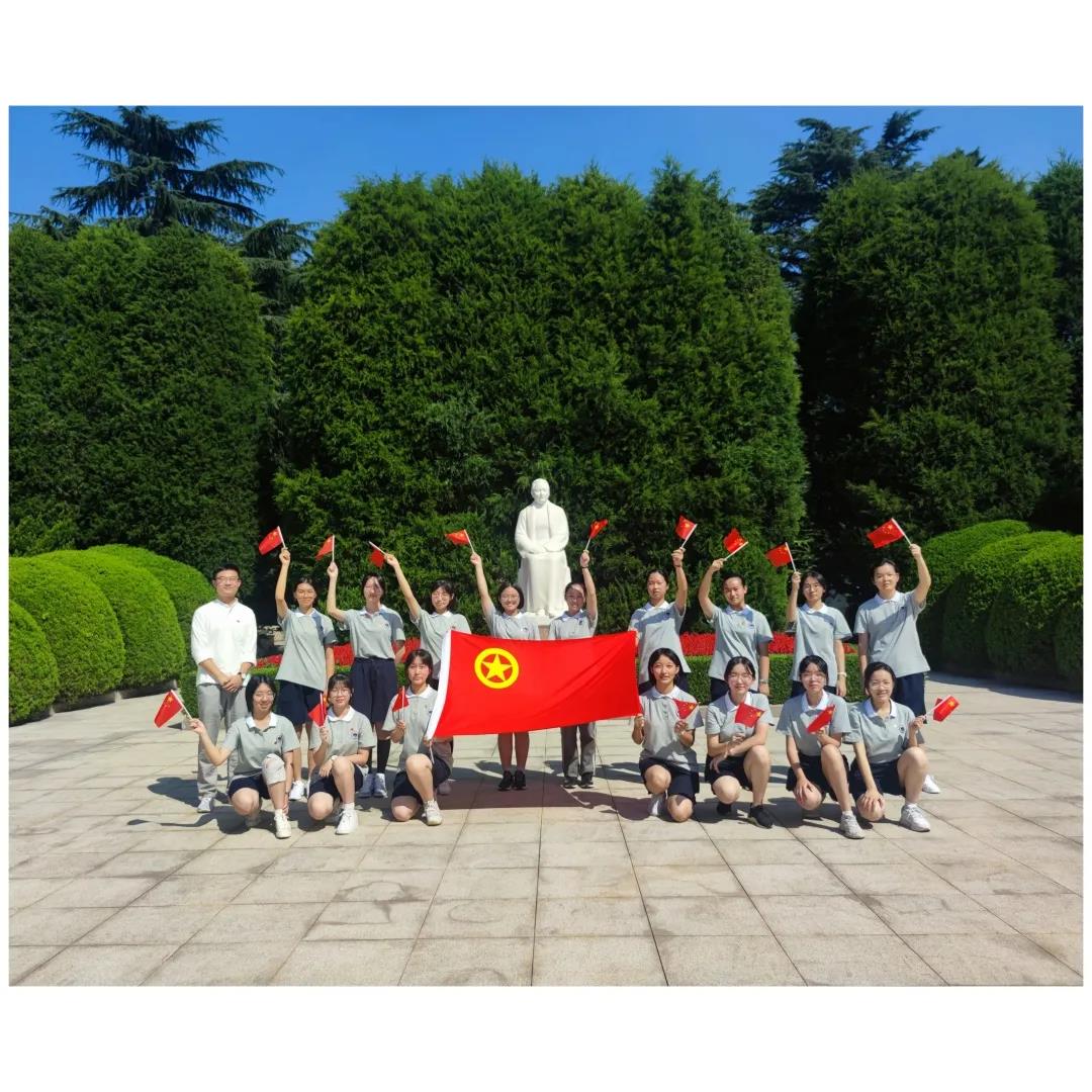 微信图片_20211022102055.jpg