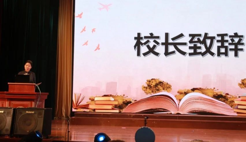微信图片_20250801095120.jpg