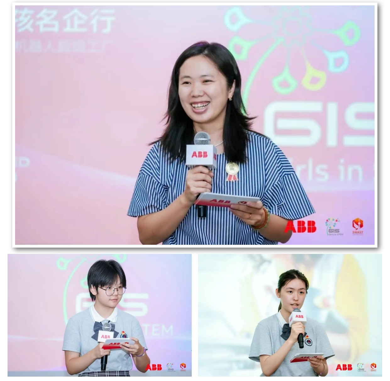 微信截图_20250801111727.jpg