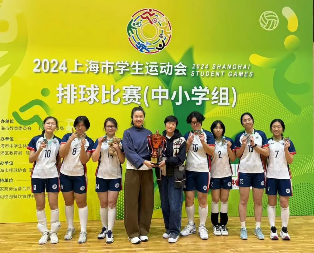 微信图片_20250116144959.jpg