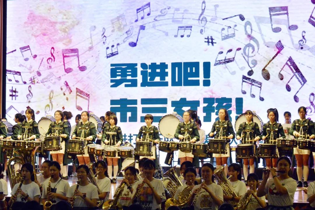 微信图片_20210902090029.jpg