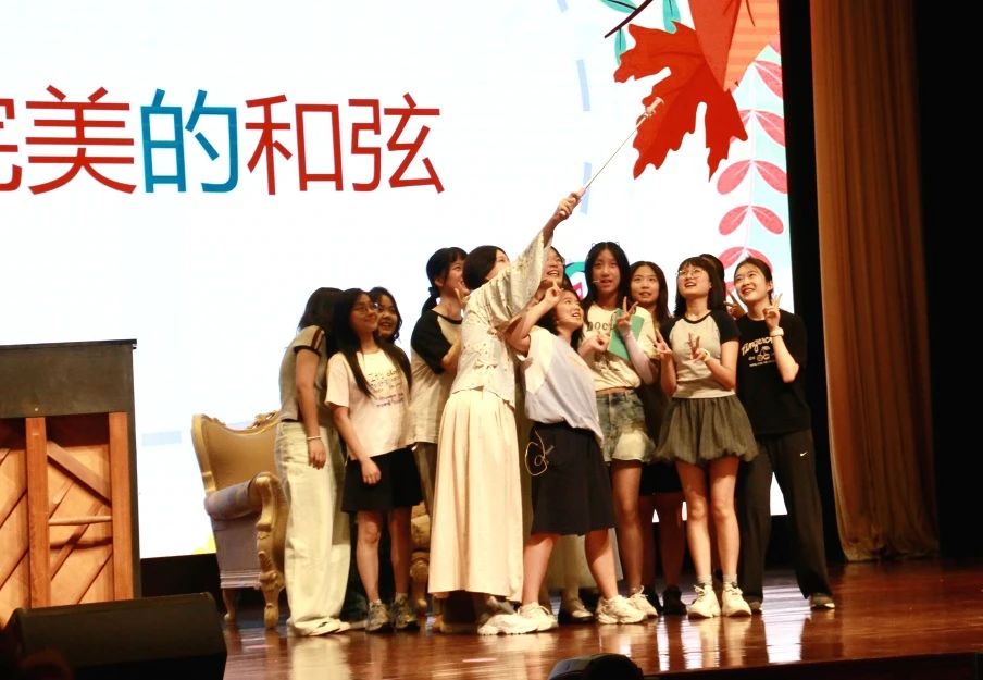 微信图片_20250801110957.jpg
