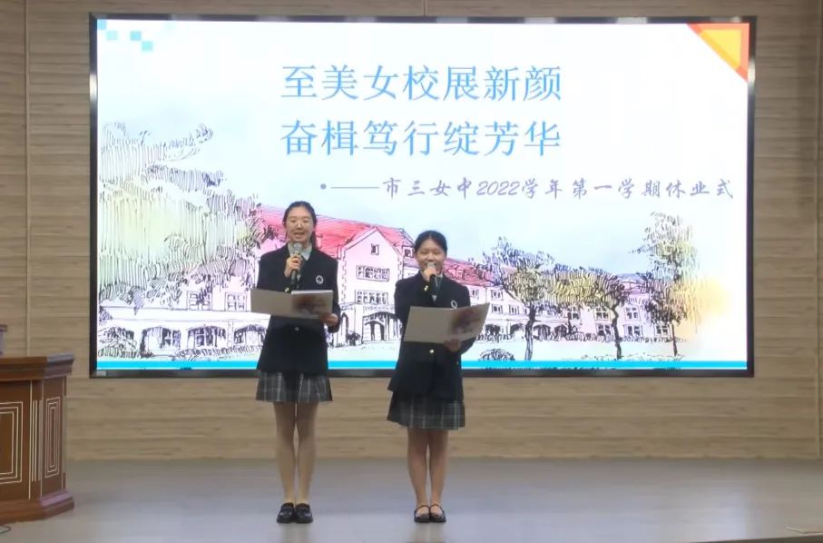 微信图片_20230215140715.jpg