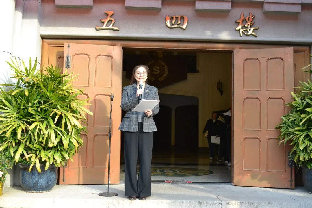 微信图片_20230313110420.jpg