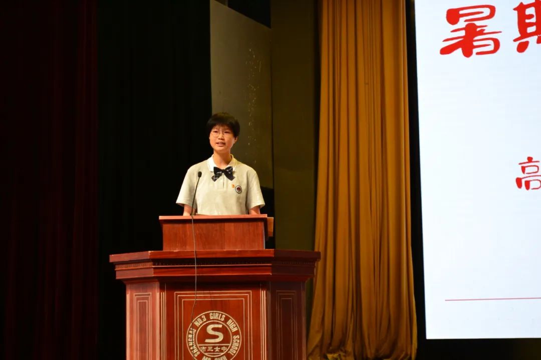 微信图片_20230908154952.jpg