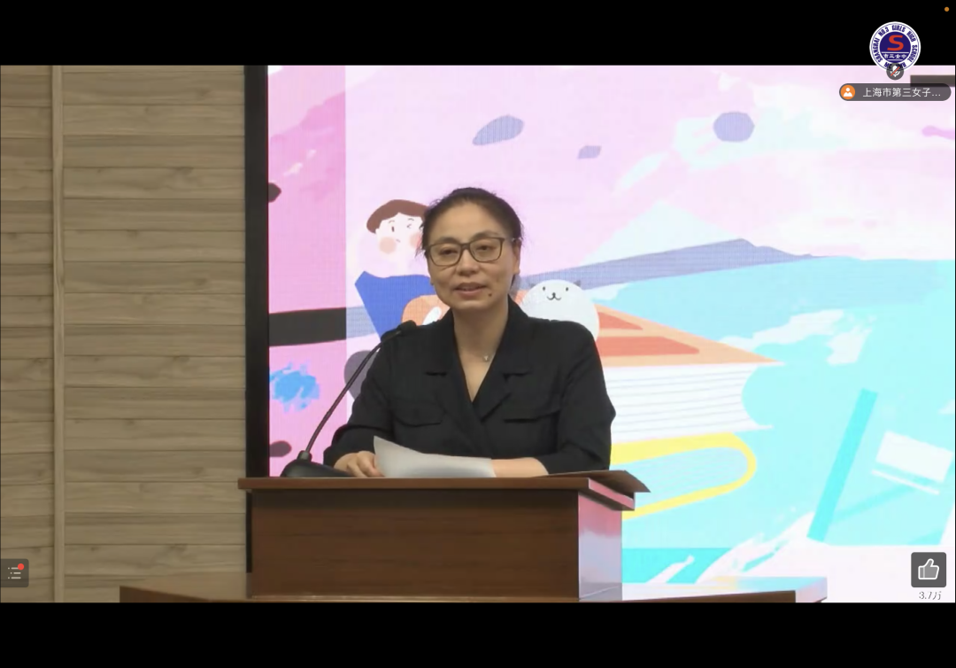 微信图片_20220712115857.png