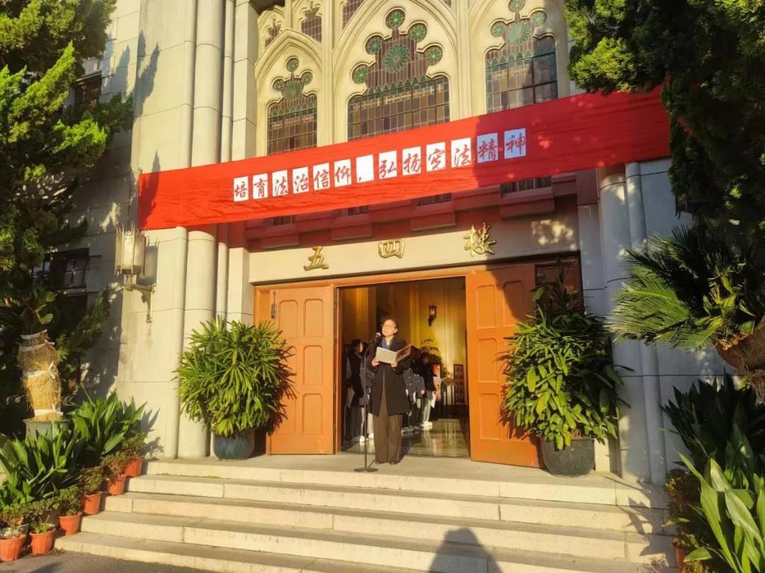 微信图片_20211214094900.jpg