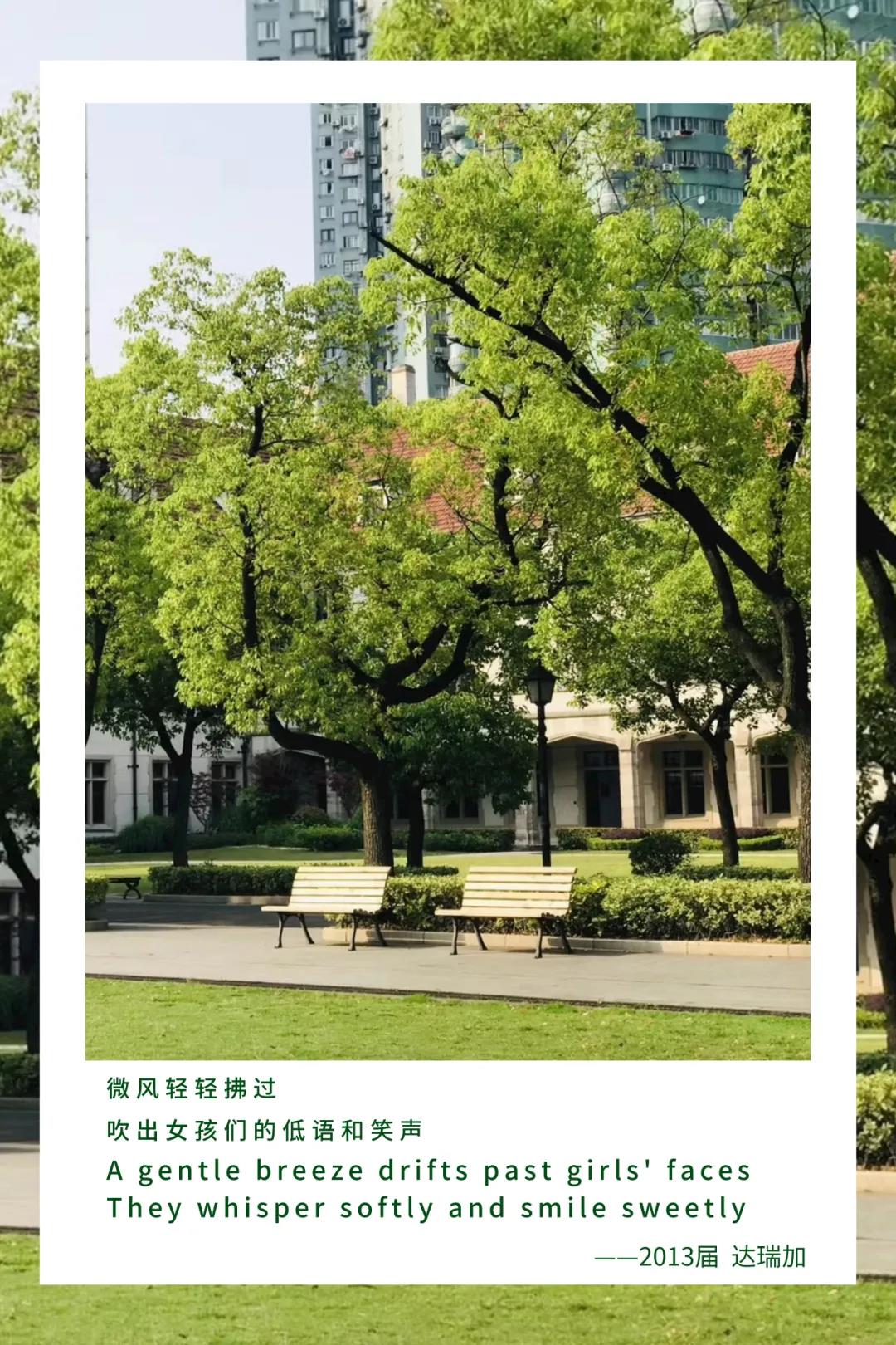 微信图片_20211214100301.jpg