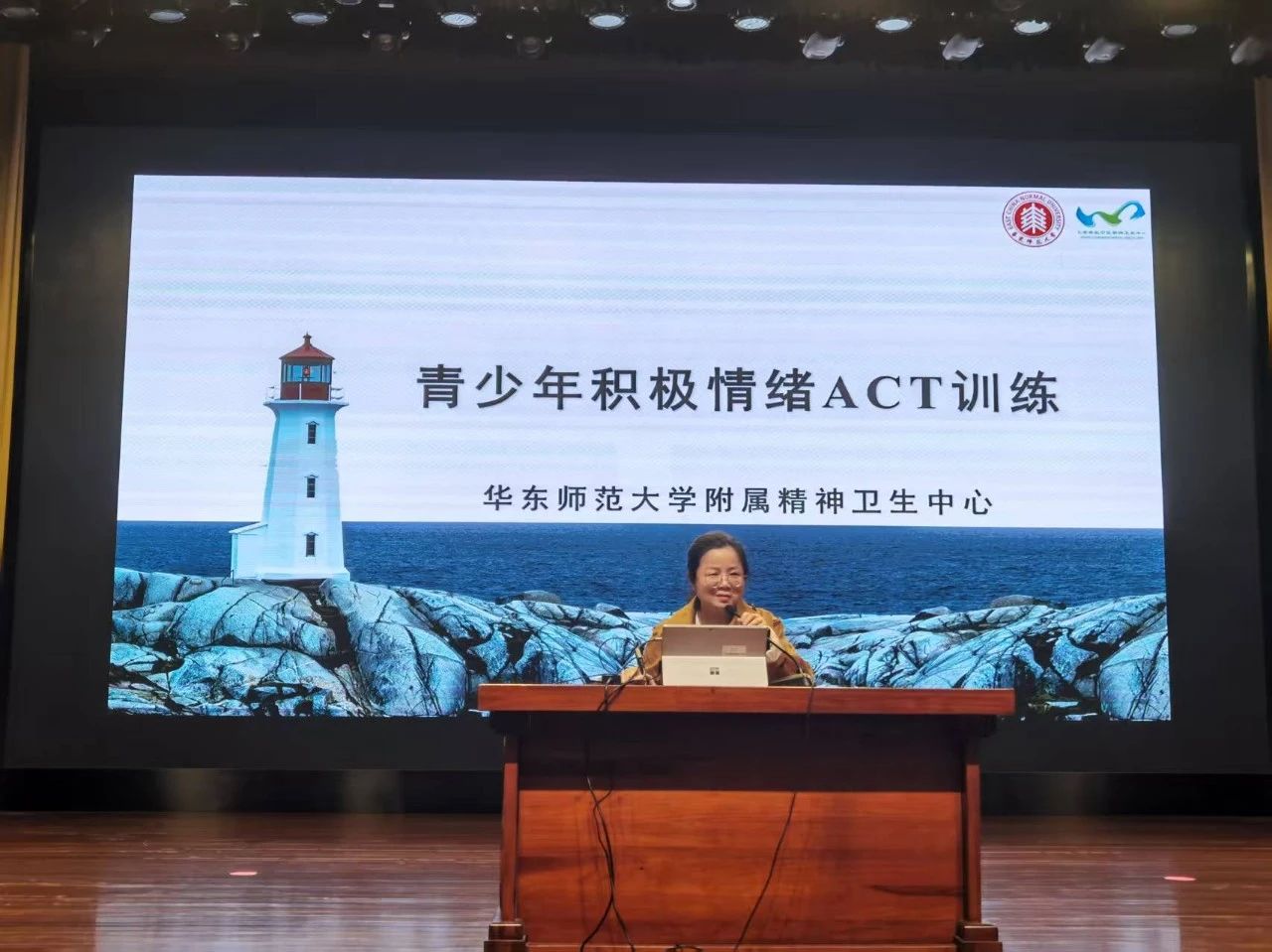 微信图片_20250519140745.jpg