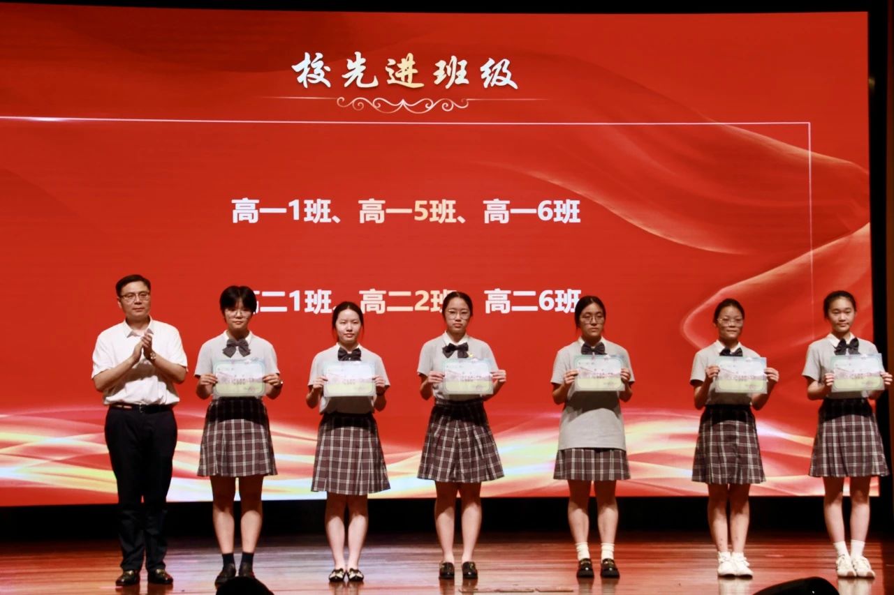 微信图片_20250801111027.jpg