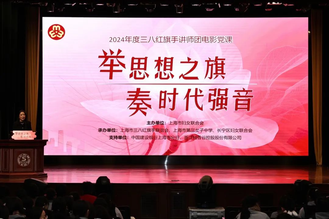 微信图片_20250116125425.jpg