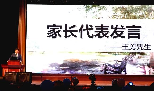 微信图片_20250801095106.jpg
