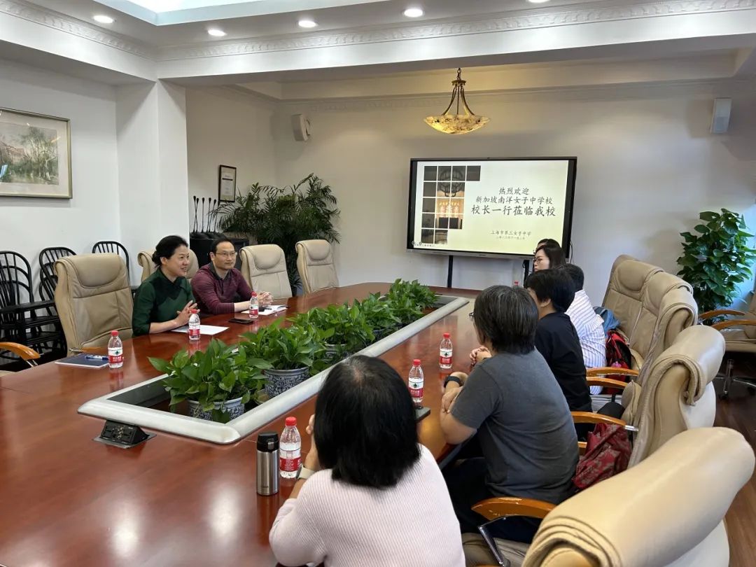 微信图片_20231208151033.jpg
