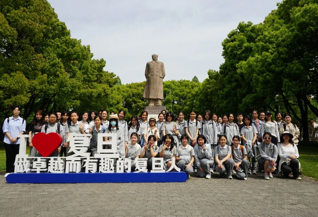 微信图片_20250430144401.jpg
