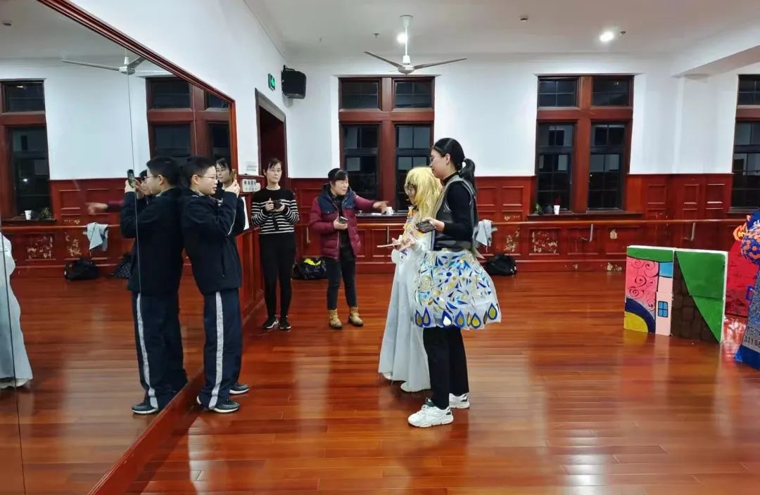 微信图片_20220712132818.jpg