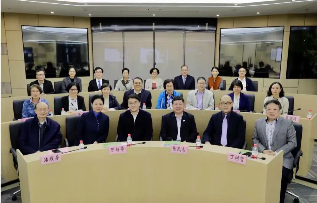 微信图片_20230215134434.jpg