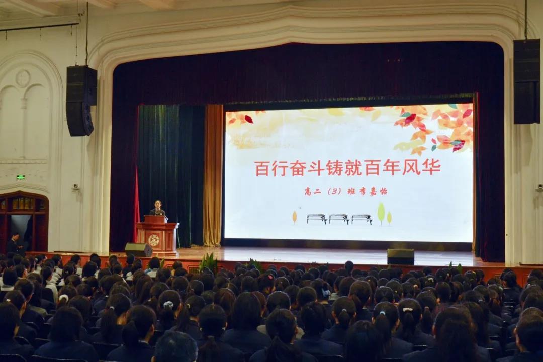 微信图片_20211105111104.jpg