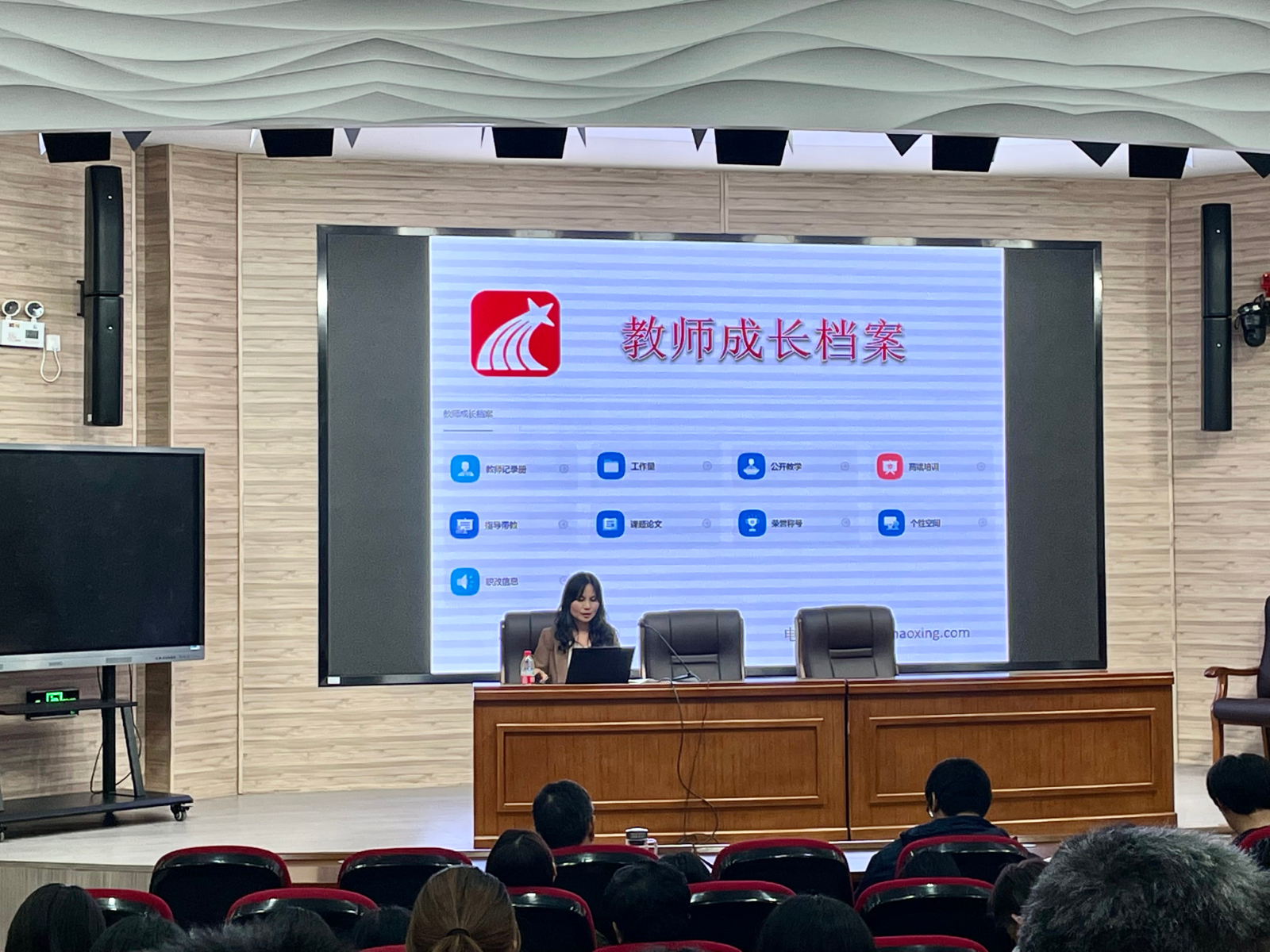 微信图片_202111101404523.jpg