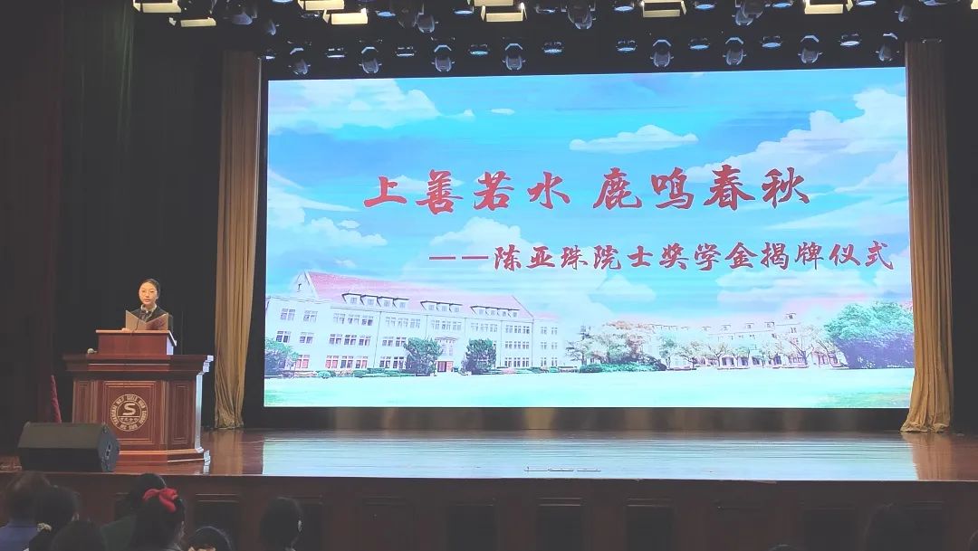 微信图片_20230215133219.jpg