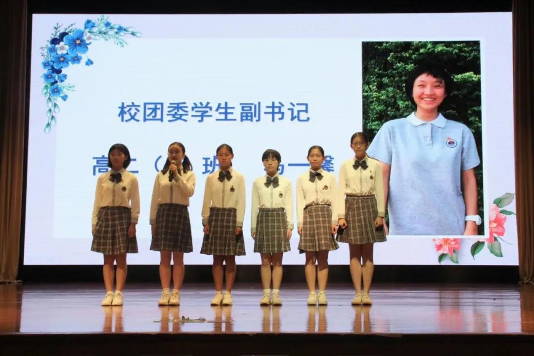 微信图片_20211022101455.jpg