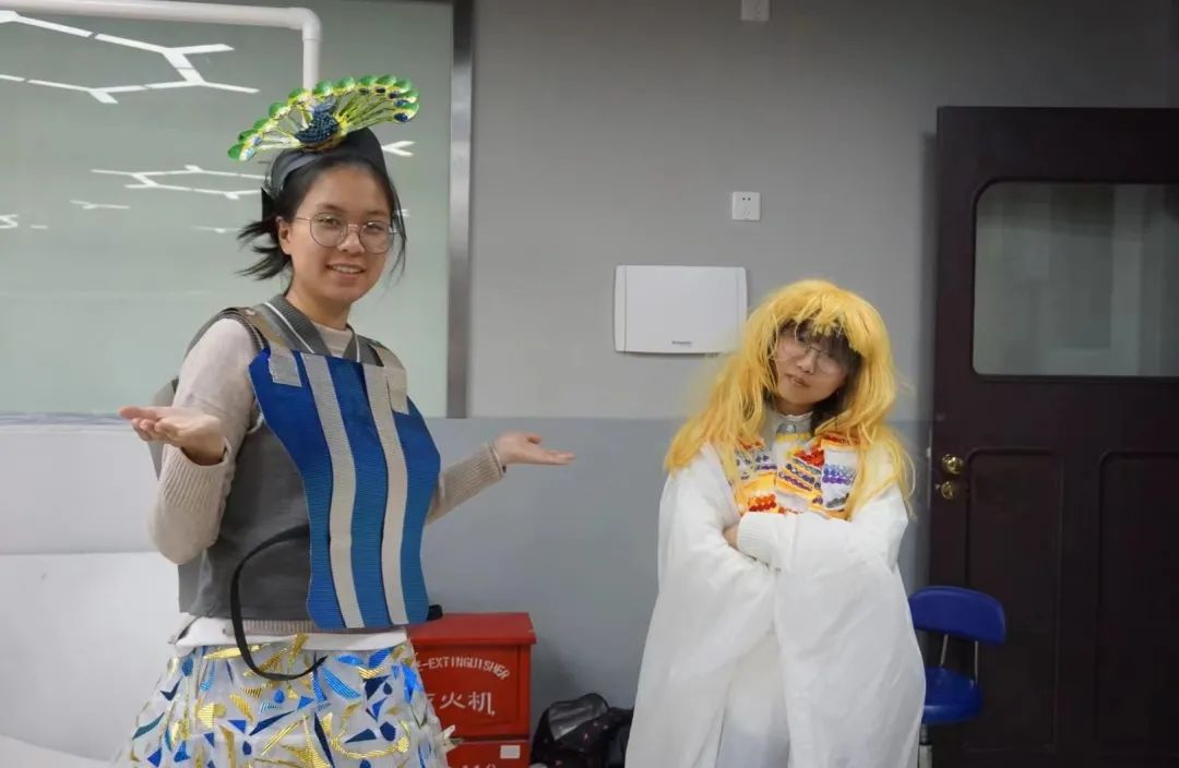 微信图片_20220712132805.jpg